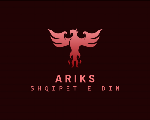 Ariks